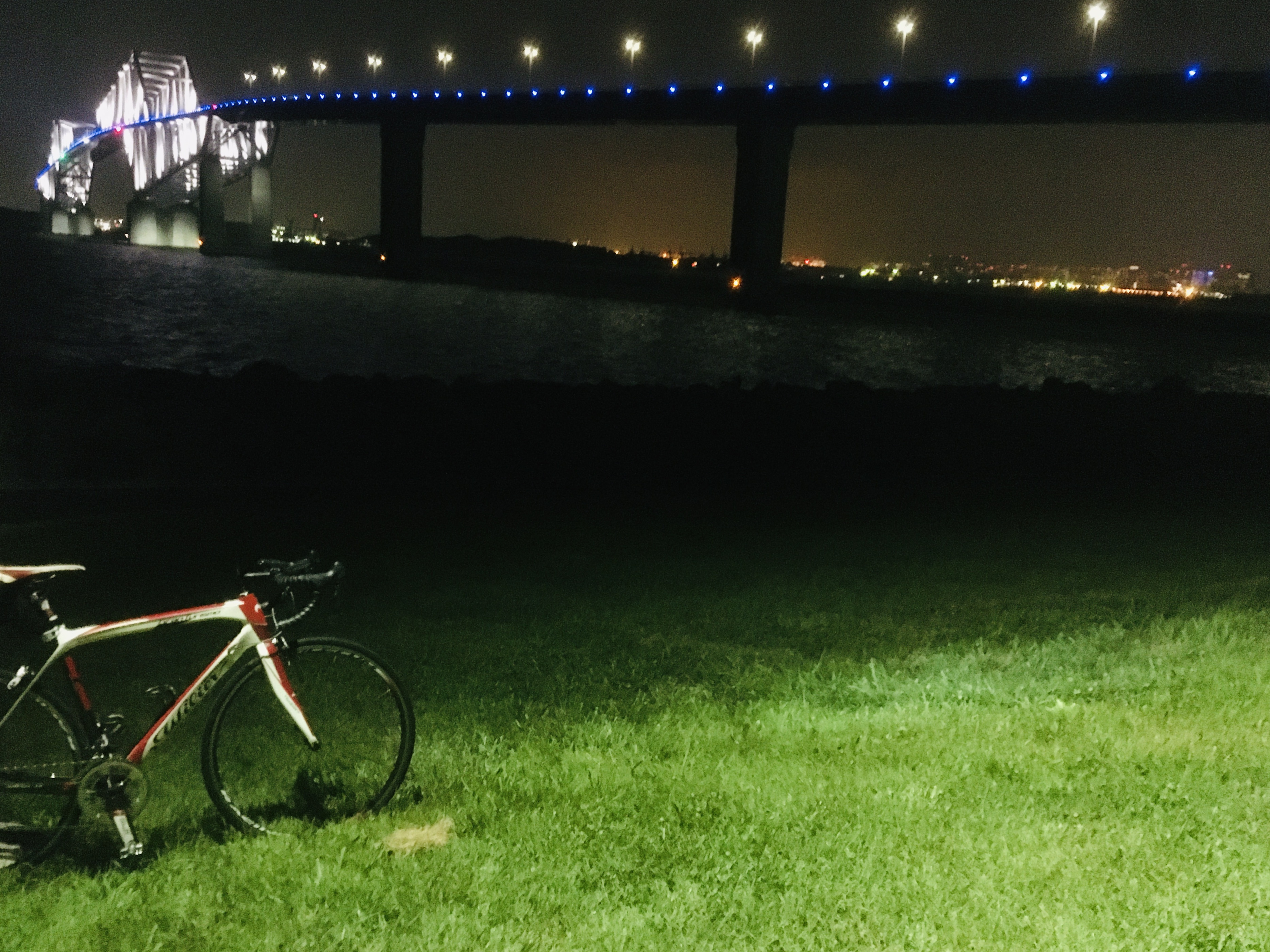 自転車通勤で時間の有効活用 東京サイクリングツアー&レンタサイクル